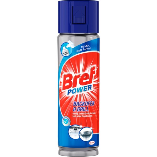 Backofengrillreinigml bref - backofengrillreinigml,