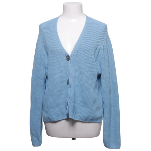 Marc polo strickjacke - marc,