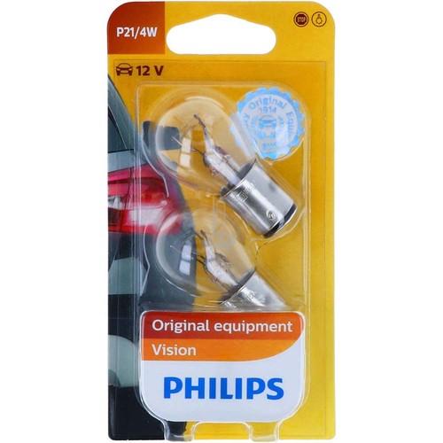 P21 philips vision - philips,