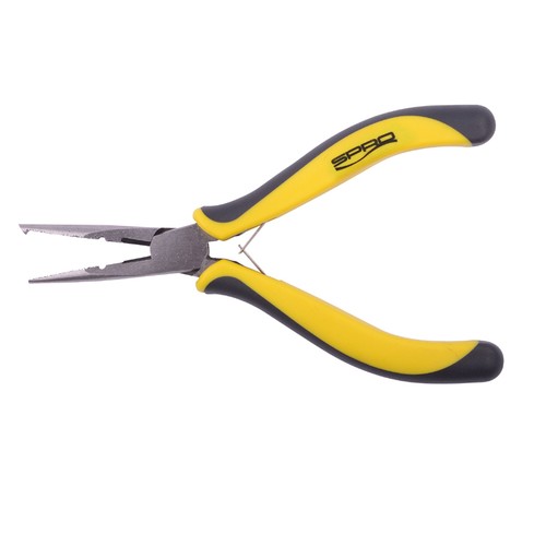 Spro micro sprengringzange - spro,