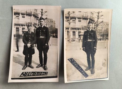 Soldaten fotos weltkrieg - soldaten-fotos, 2