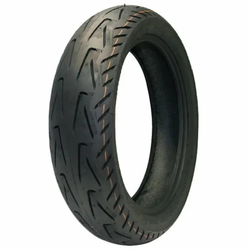 Reifen 120 goodride - 80, 58s