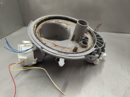 Bosch smi63m35eu - bosch, smi63m35eu/55