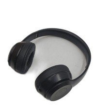 Beats Solo3 Kabellose