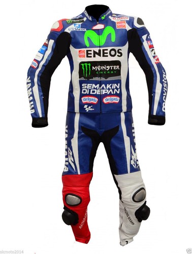Yamaha herren sportbekleidung - yamaha,
