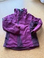 Jack wolfskin zip in - jack,