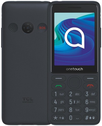 Tcl onetouch 4042s lte - tcl,