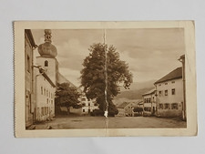 AK Neukirchen bei Furth im