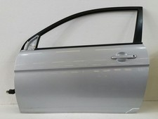 Hyundai Accent MC Bj.08 Tür