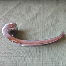 BMW E9 Oldtimer 3,0 CS_i 2500