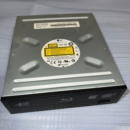 Hitachi bh16ns58 interner - hitachi-lg,
