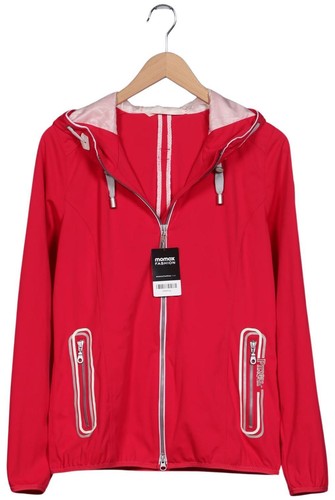 Pikeur eskadron jacke - pikeur,
