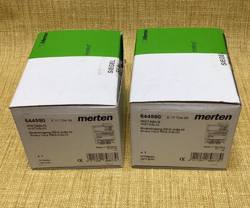 Stück merten 644590 - stück,
