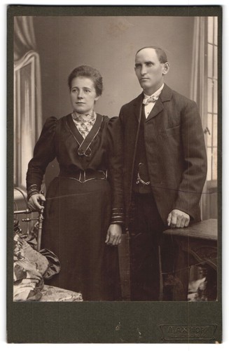 Fotografie max hopf - fotografie,