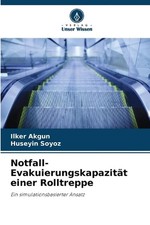 Notfall-Evakuierungskapazitt