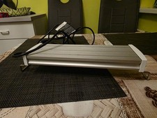 Dupla Marin Reef LED Nano