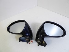 PORSCHE 993 964  Cup