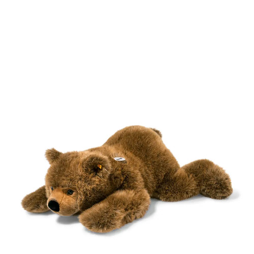 Steiff urs braunbär - steiff,