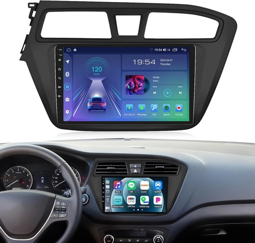 64gb für hyundai i20 - hyundai,