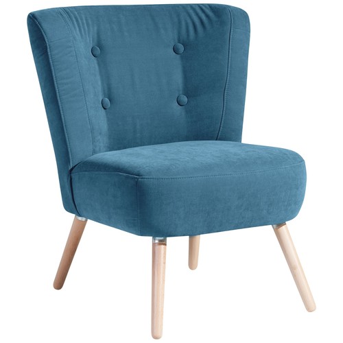 Max winzer neele sessel - neele,