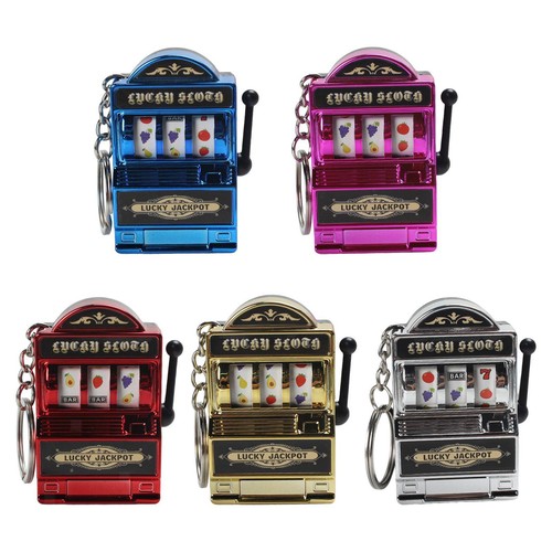 Mini spielautomat - mini,