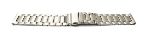 System armband mm - system-s,