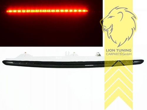 Led bremsleuchte bremslicht - led,