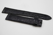 Jaeger LeCoultre Kroko