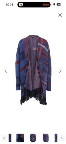 Tommy hilfiger asana - hilfiger,