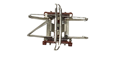 Märklin 3035 - ho,