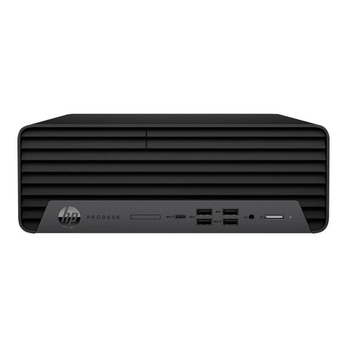 Prodesk 600 sff pc - prodesk,