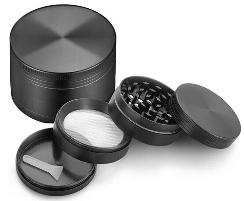 Metall grinder sieb - metall-grinder, m.