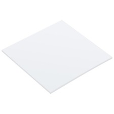 Uhmw blatt ultra - uhmw,