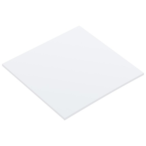 Uhmw blatt ultra - uhmw,