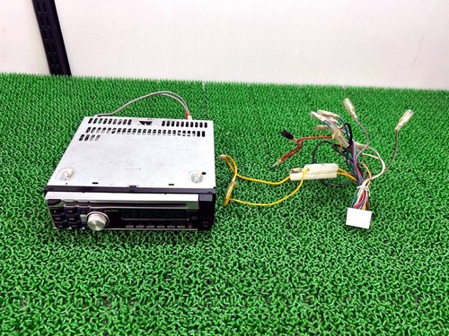 Clarion db185mps 1din - db185mps,
