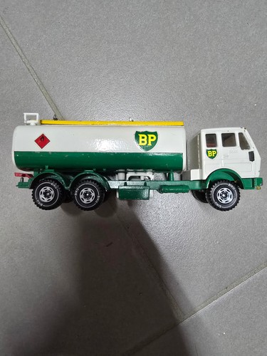 Siku mercedes 2232 - siku,