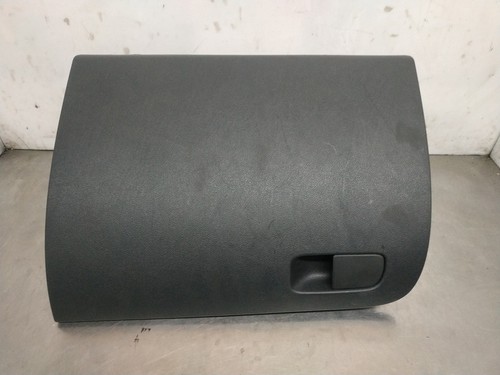 5e1857121a handschuhkasten - 5e1857121a,