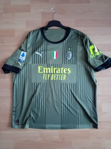 Mailand 2022 2023 - 2022/2023, r.