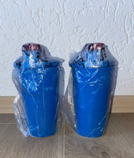 NEU Tupperware Trinkbecher