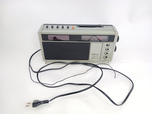 Sanwa 5008 cassetten - sanwa,