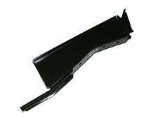 VW Bus T2 Wagenheberaufnahme hinten links komplett Reparaturblech  Bj.67-79 NEU