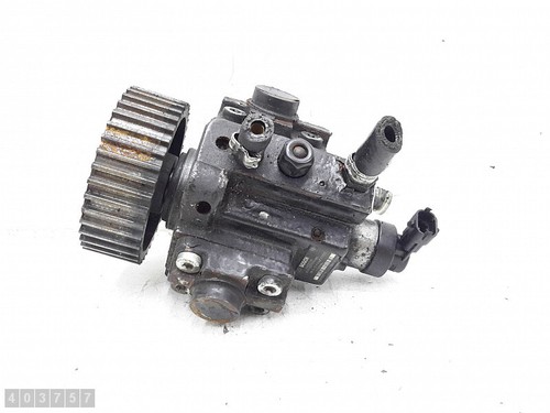 2008 opel vectra - 2008,