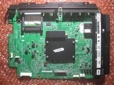 Lfn 60 LG Mainboard EBT62029603 EAX 64307906(1.0)