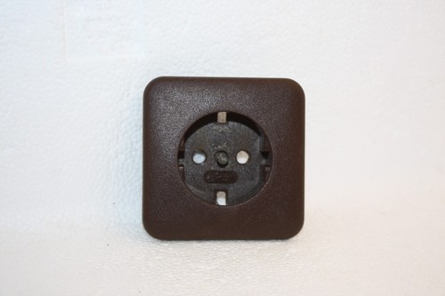 Gira alte fläche altes - gira,