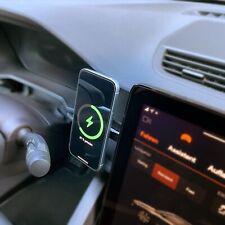 Handyhalterung passend für