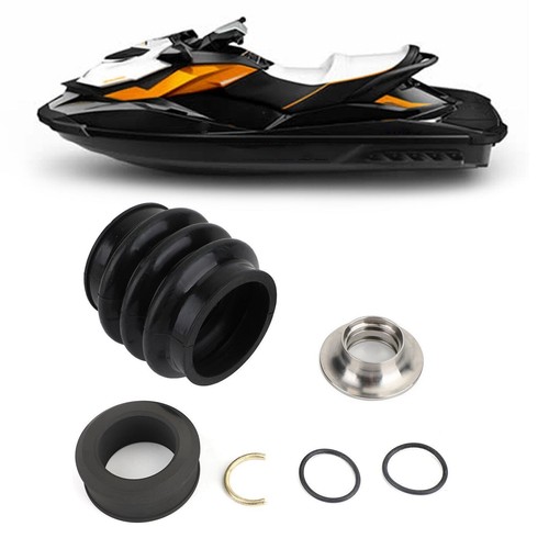 Tec karbon ring - 4-tec,