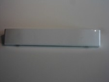 Blende unten Frontblende Sockelblende Spülmaschine Amica GSP14042W