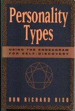 Personality Types: Using the
