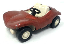 Tonka 55340 Fun Dune Buggy -