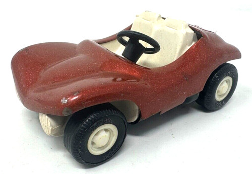 Tonka 55340 fun - fun, dune